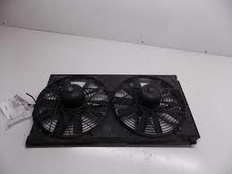 FAN SOL  126 103