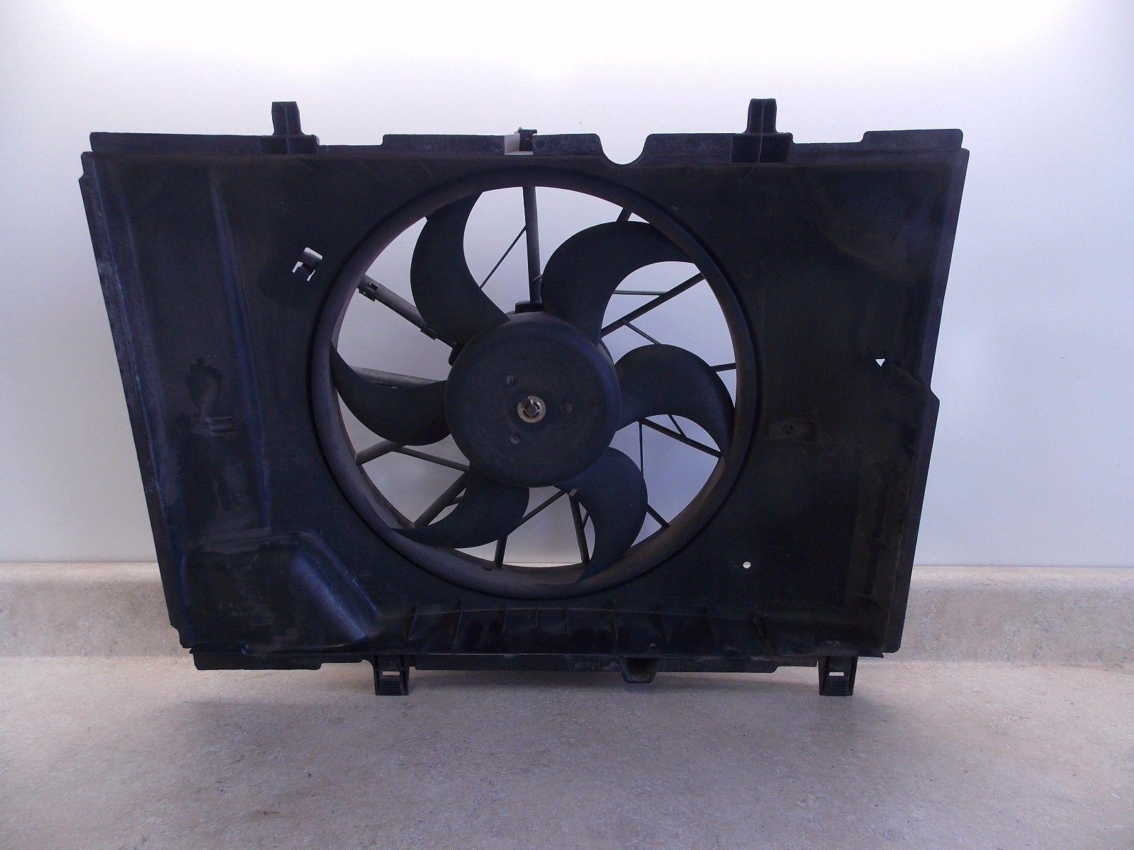 FAN TEKLİ 202-210 111