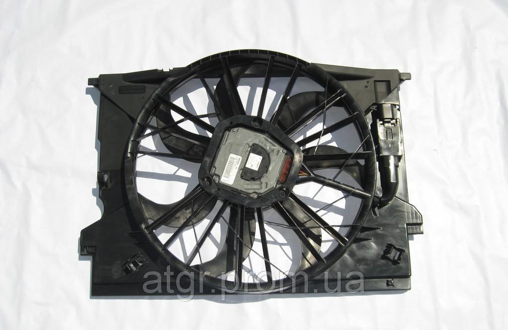 FAN TEKLİ DAVLUMBAZLI 211 271