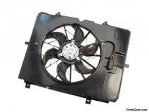 FAN TEKLİ KÜÇÜK PERVANELİ DAVLUMBAZLI 210 111-112