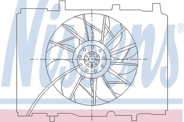 FAN TEKLİ KÜÇÜK PERVANELİ DAVLUMBAZLI 210 111-112