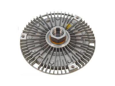 FAN TERMİĞİ 3 DELİK E39-38 M60-62-73 99-03 11511723830 18681 8MV376732105 8MV376732101 2100010031