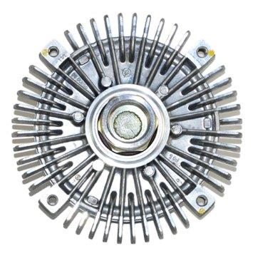 FAN TERMİĞİ 4 DELİK E36/39/Z3 M40-42-43-44-50-52 90-99 2100012131 11521287829 8MV376732231 8MV376732235