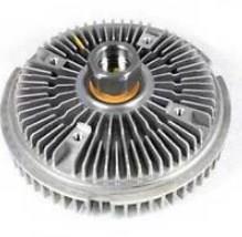FAN TERMIGI BMW 7 SERISI (E66) 735 Li 2001-2009/ 7 SERISI (E66) 760 Li 2001-2009/ X5 (E53) 4.4i 2000-2007/ LAND ROVER RANGE ROVER III (LM) 4.4 2002-20