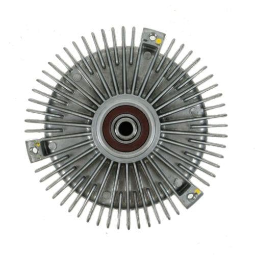 FAN TERMIGI S.E 124 S.C 201
