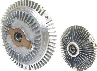 FAN TERMIGI S.E 124 S.S 140 S.E 210 -M111 OM601 OM604