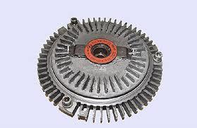 FAN TERMİK 124-201   103