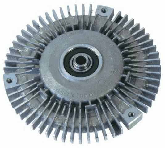 FAN TERMİK 126 260-300  103