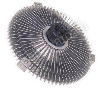 FAN TERMİK 140-210 280-300-320  104