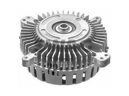 FAN TERMİK 140 400-420-500  119