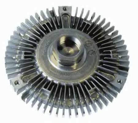 FAN TERMİK 163 230  111