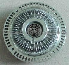 FAN TERMİK 202-210 200D-220D  604