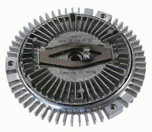 FAN TERMİK 639 115CDİ  646