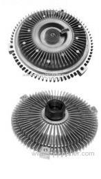 FAN TERMİK AEB-AKN  A4 2.5 AKN