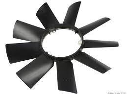 FAN TERMİK PERVANESİ    605-606