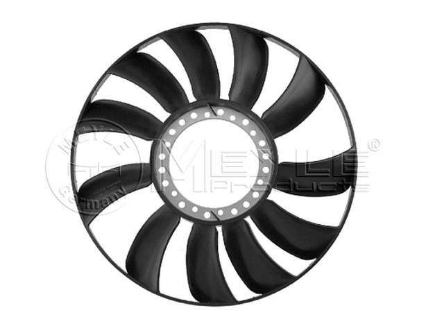 FAN TERMİK PERVANESİ PASSAT 4