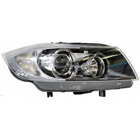 FAR  SAĞ E90 Bİ-XENON 2005-08