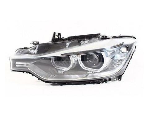 FAR  SAĞ F30 Bİ-XENON 2012-