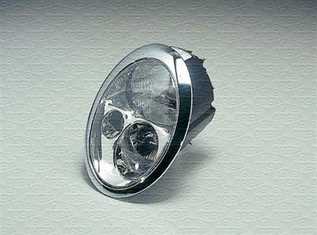 FAR  SAĞ R50-53  2001-04