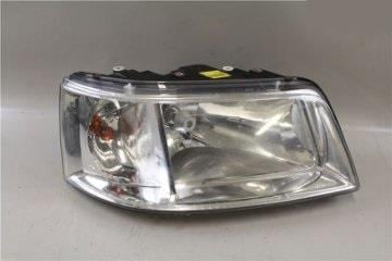 FAR  SAĞ T5  2003-09 - 7H1941016E