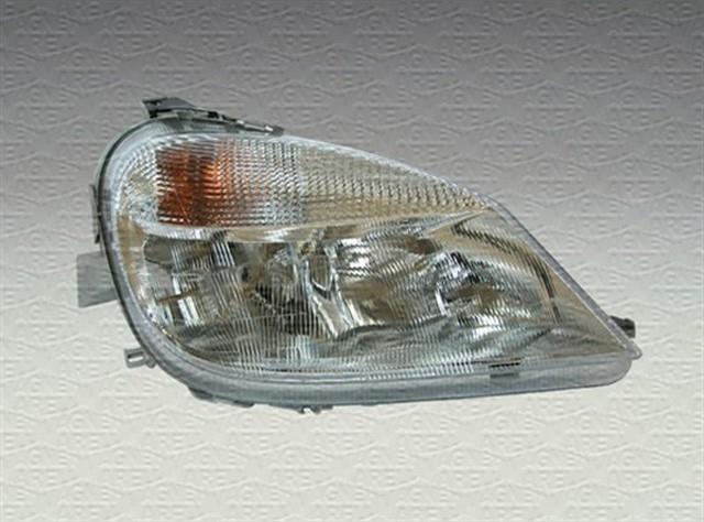 FAR  SOL 414  2002-05