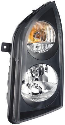 FAR  SOL CRAFTER  2013-