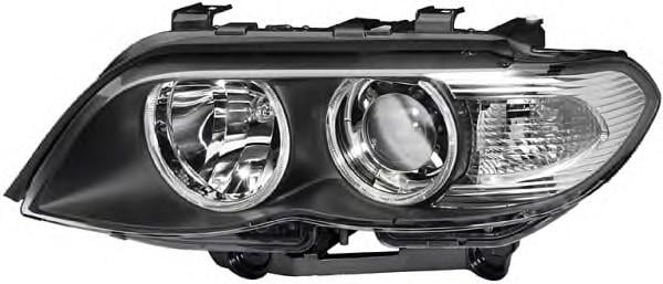 FAR  SOL E53  2003-