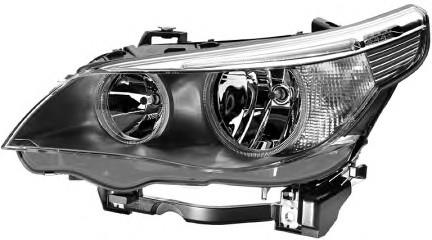 FAR  SOL E60  2004-07