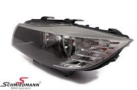 FAR  SOL E90-LCİ  2008-