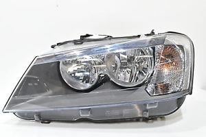 FAR  SOL F25  2010-