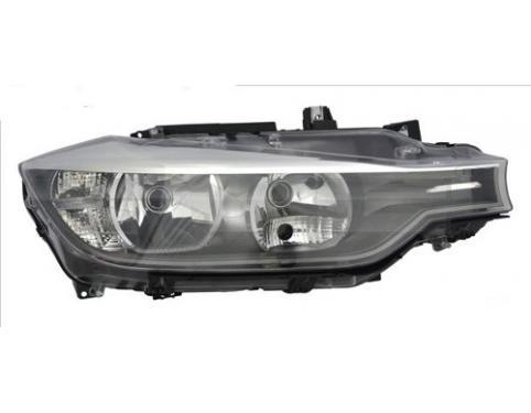 FAR  SOL F30  2012-
