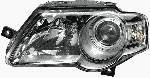 FAR  SOL PASSAT 6  2005-10