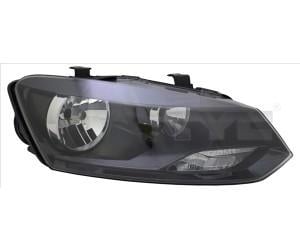 FAR  SOL POLO 6  2014-