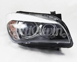 FAR ADAPTİVLİ SAĞ E84 Bİ-XENON