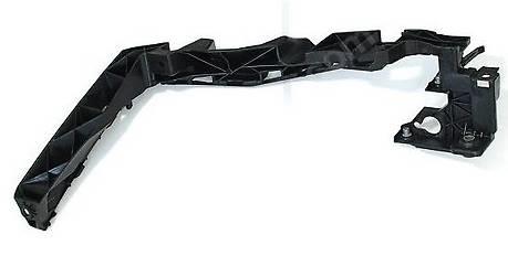 FAR ALT BRAKETİ SAĞ LEON 2013-