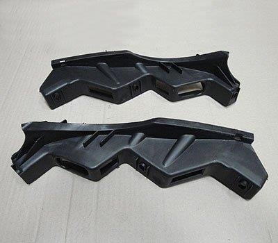 FAR ALT BRAKETİ SAĞ PASSAT 2006-