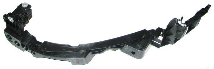 FAR ALT BRAKETİ SOL GOLF 6 2008- 5K0807571H/J