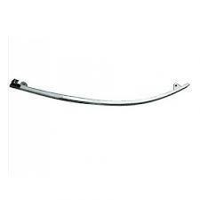FAR ALT NİKELAJI SOL A6 2001-