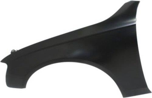 FAR ALT TABLASI SOL A4 2009-