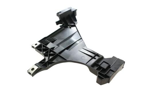 FAR ALT TABLASI SOL A4 2013-