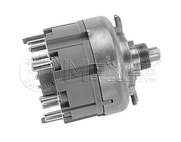 FAR ANAHTARI 124-202