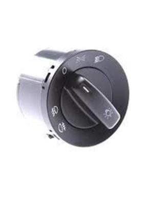 FAR ANAHTARI 17 PIN VOLKSWAGEN TRANSPORTER T5 / POLO 2002-2010 / AMAROK 2010-2016 / CADDY 2006-2015