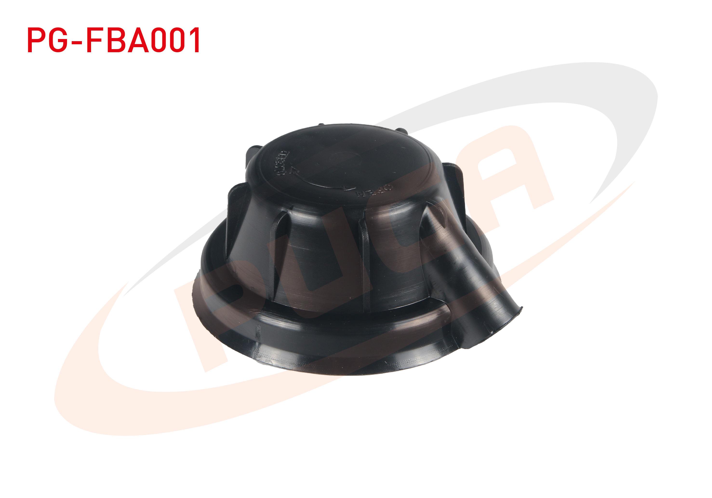 FAR ARKA PLASTIGI RENAULT R9 E.M 1985-2000