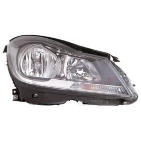 FAR AVG SAĞ 204  2011-13