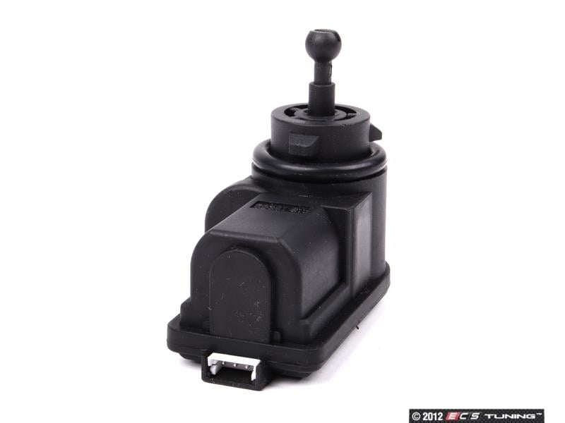 FAR AYAR MOTORU LEON / İBİZA / GOLF / PASSAT 2001- 1J0941295B / C