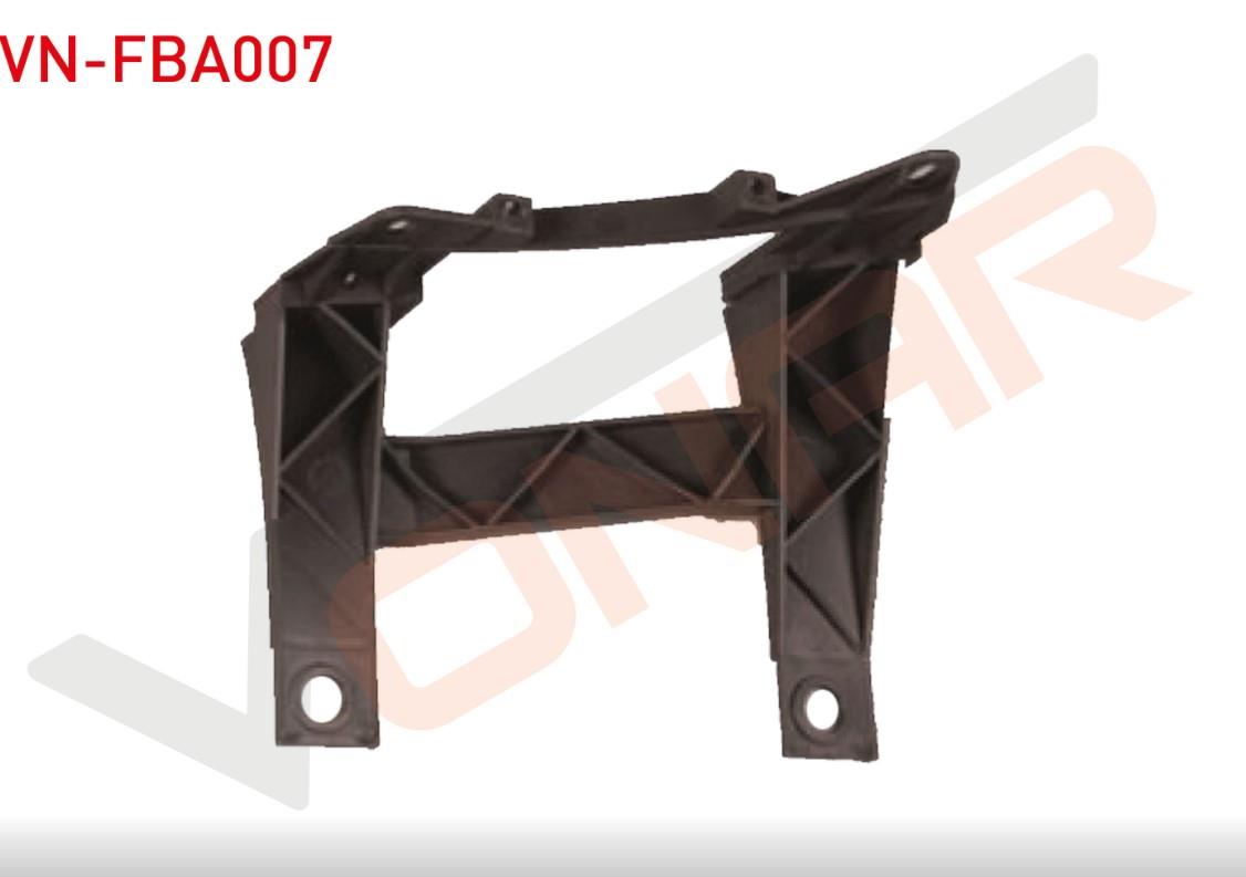 FAR BAGLANTI AYAGI SAG TRANSPORTER T5 2005-2010