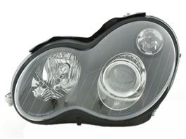 FAR Bİ-XENON SAĞ 203  2004-06