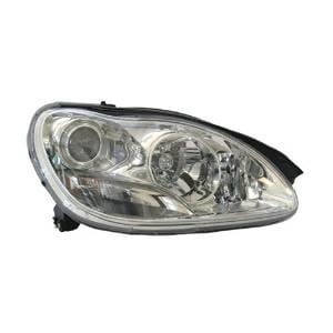 FAR Bİ-XENON SAĞ 220  2003-05
