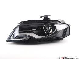 FAR Bİ-XENON SOL A4  2013-