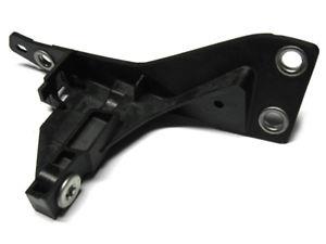 FAR BRAKETİ SAĞ A4 2005-